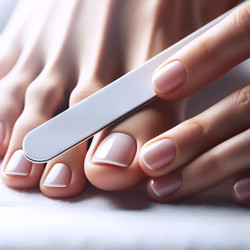 Similar image 22510071