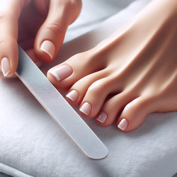 Similar image 22510131