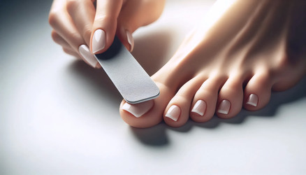 Similar image 22510191