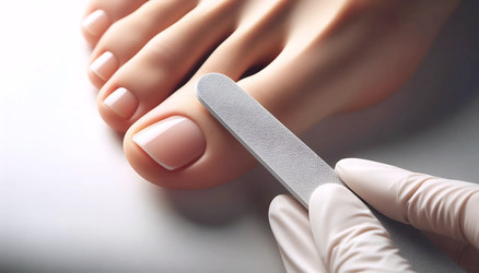 Similar image 22510251