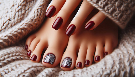 Similar image 22513190