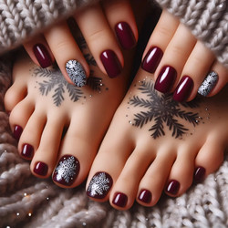 Similar image 22513281