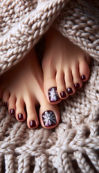 Similar image 22513371