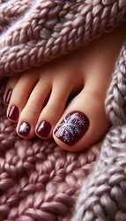 Similar image 22513461