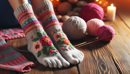 Similar image 22513760