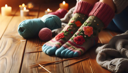 Similar image 22513851