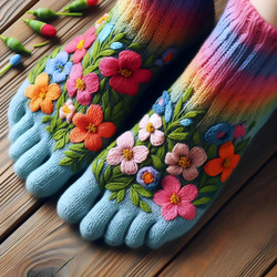 Similar image 22514046