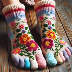 Similar image 22514150