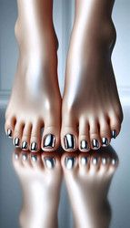 Similar image 22514436