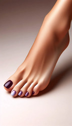 Similar image 22515111