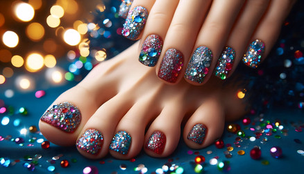 Similar image 22515397