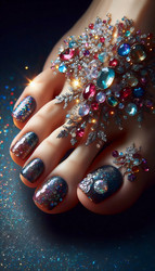 Similar image 22515502