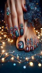 Similar image 22515605