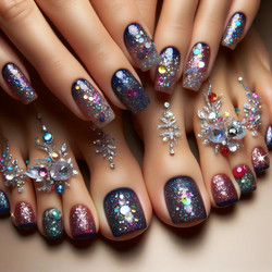 Similar image 22505740