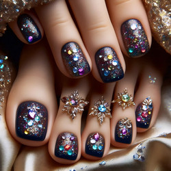 Similar image 22505800