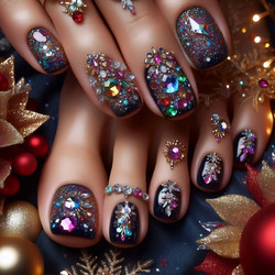 Similar image 22505861