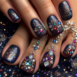 Similar image 22505920