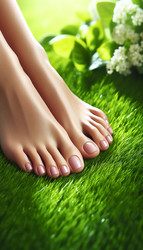 Similar image 22506040