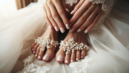 Similar image 22506460