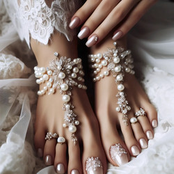 Similar image 22506580