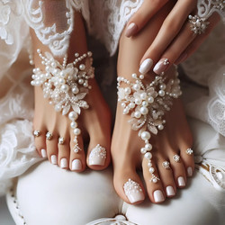 Similar image 22506640