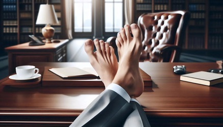 Similar image 22506700