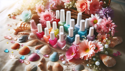 Similar image 22507000