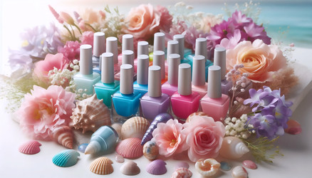 Similar image 22507060