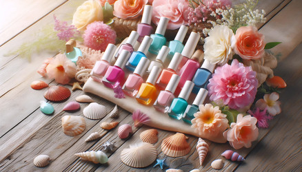 Similar image 22507106