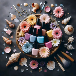 Similar image 22507165