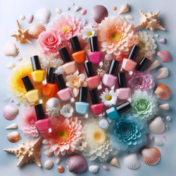 Similar image 22507225