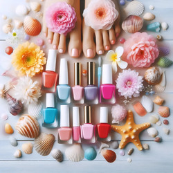 Similar image 22507271