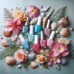 Similar image 22507330