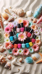 Similar image 22507390