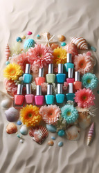 Similar image 22507494