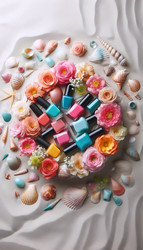 Similar image 22507539