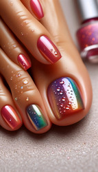 Similar image 22507644