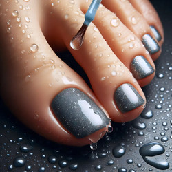 Similar image 22507703