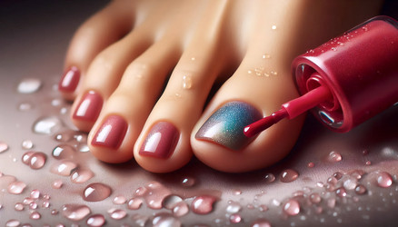 Similar image 22507763