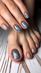 Similar image 22507868