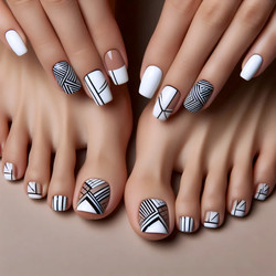 Similar image 22507913