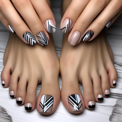 Similar image 22507973