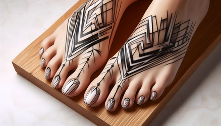 Similar image 22508032