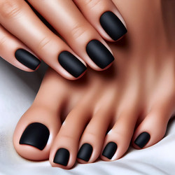 Similar image 22508138