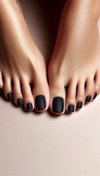 Similar image 22508242