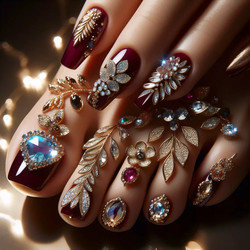 Similar image 22508467