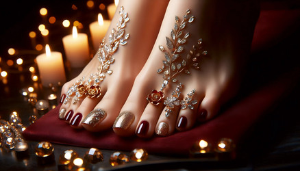 Similar image 22508527