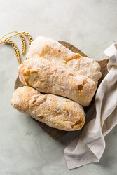 Similar image 22499173