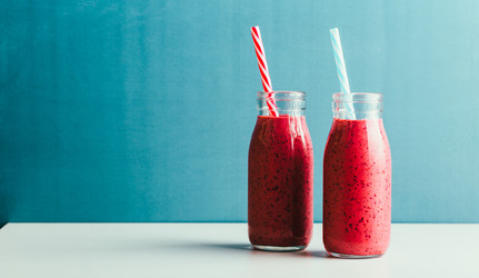 Similar image 22499188