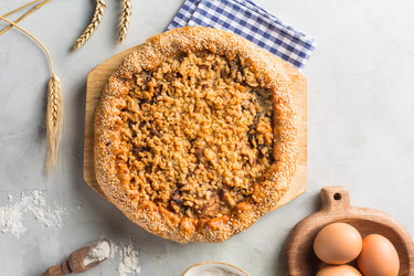 Similar image 22499189